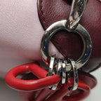 Dior Crossbody M0990PIPT M10T