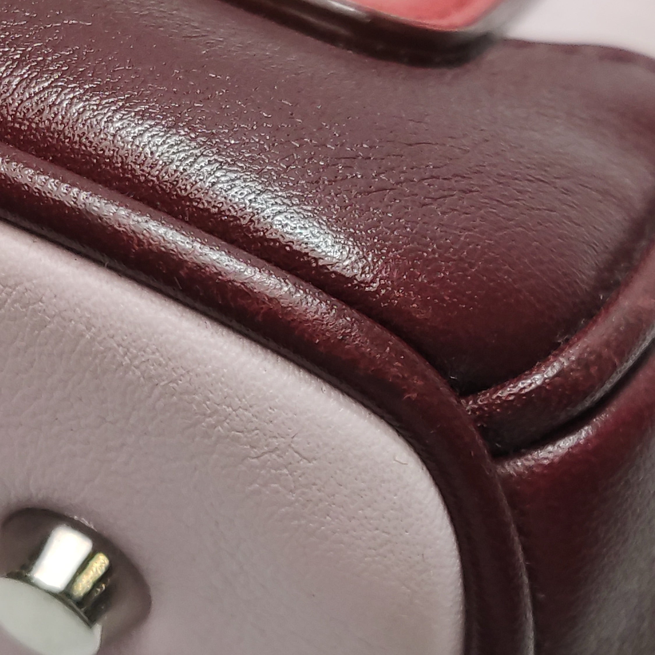 Dior Crossbody M0990PIPT M10T