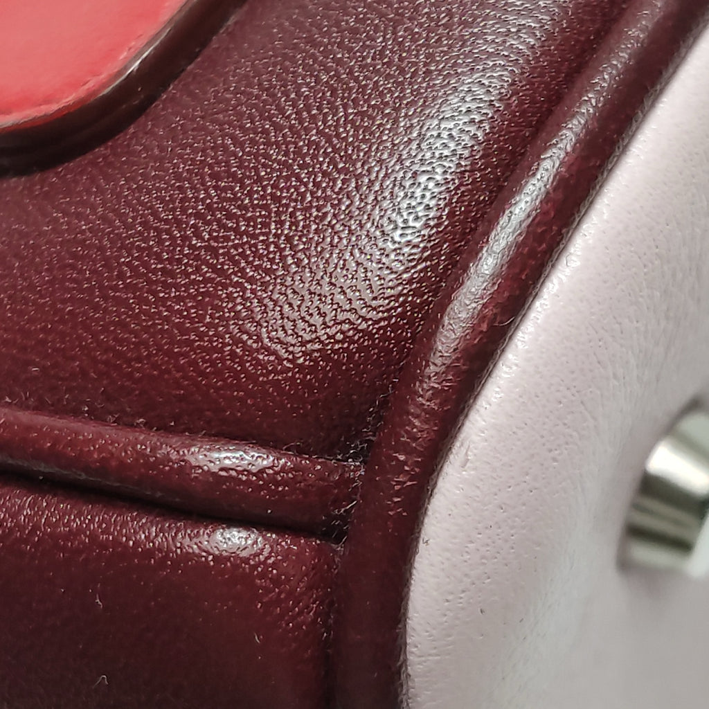 Dior Crossbody M0990PIPT M10T