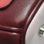 Dior Crossbody M0990PIPT M10T
