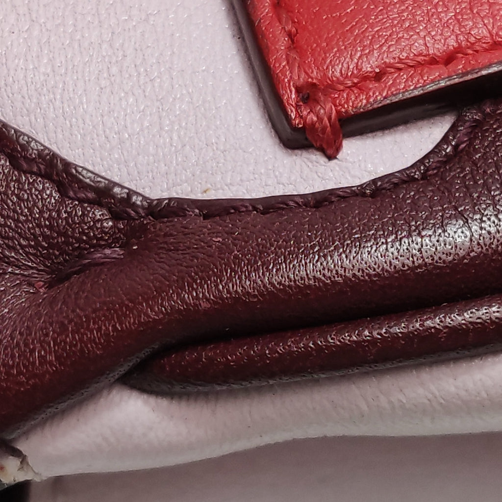 Dior Crossbody M0990PIPT M10T