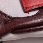 Dior Crossbody M0990PIPT M10T