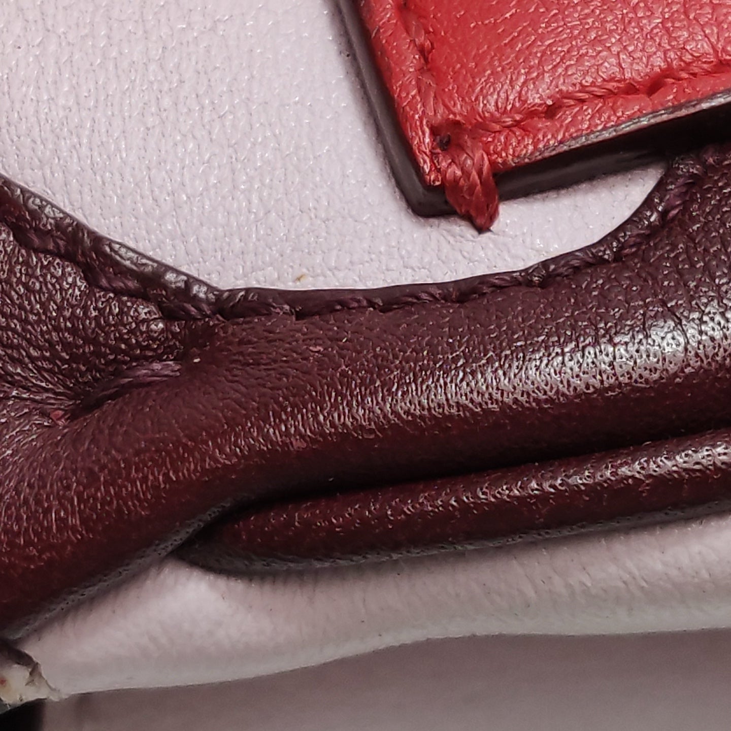 Dior Crossbody M0990PIPT M10T