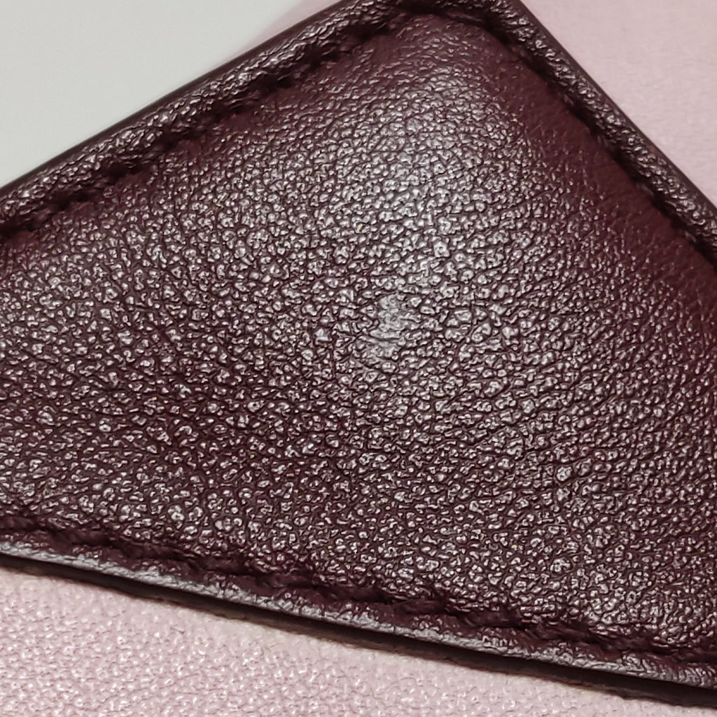 Dior Crossbody M0990PIPT M10T
