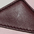 Dior Crossbody M0990PIPT M10T