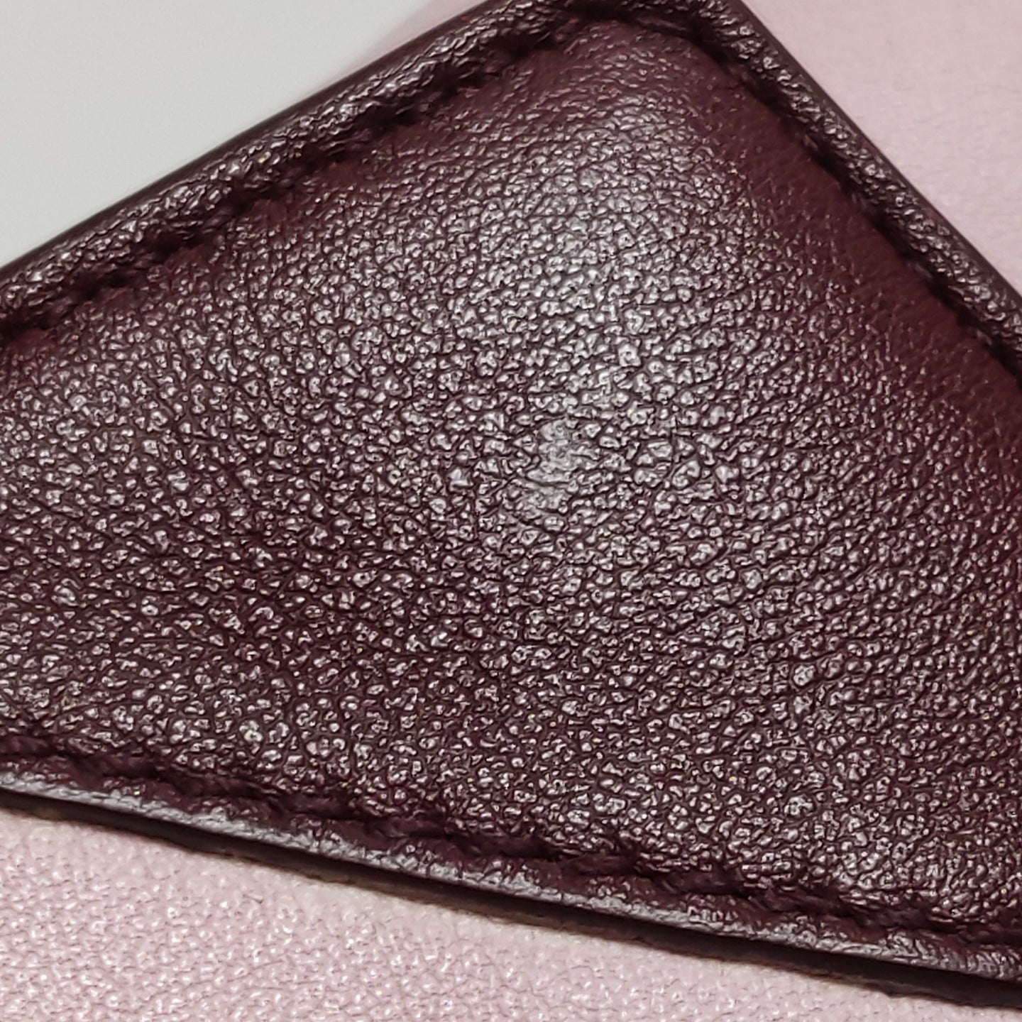 Dior Crossbody M0990PIPT M10T