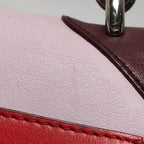 Dior Crossbody M0990PIPT M10T