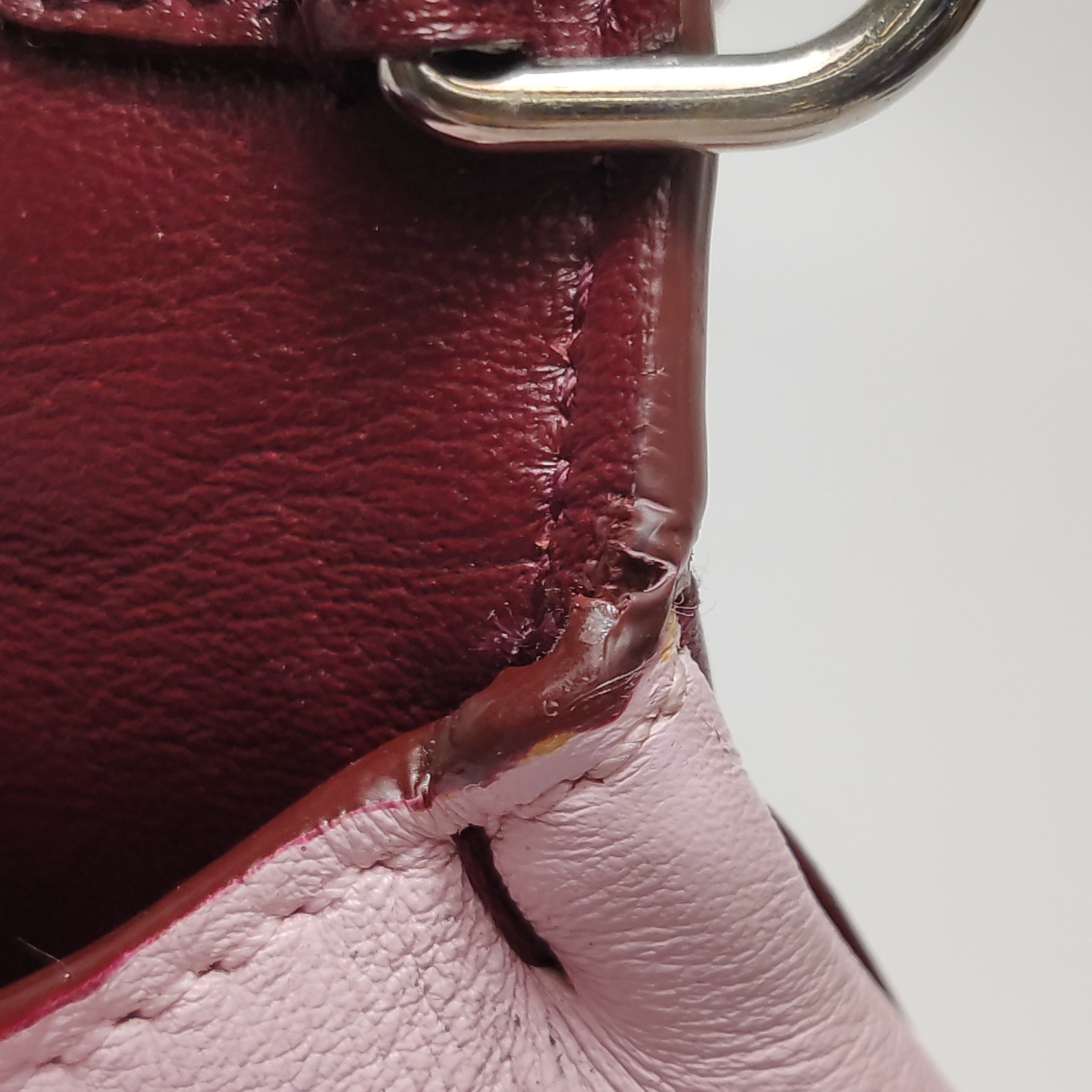 Dior Crossbody M0990PIPT M10T