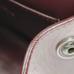 Dior Crossbody M0990PIPT M10T