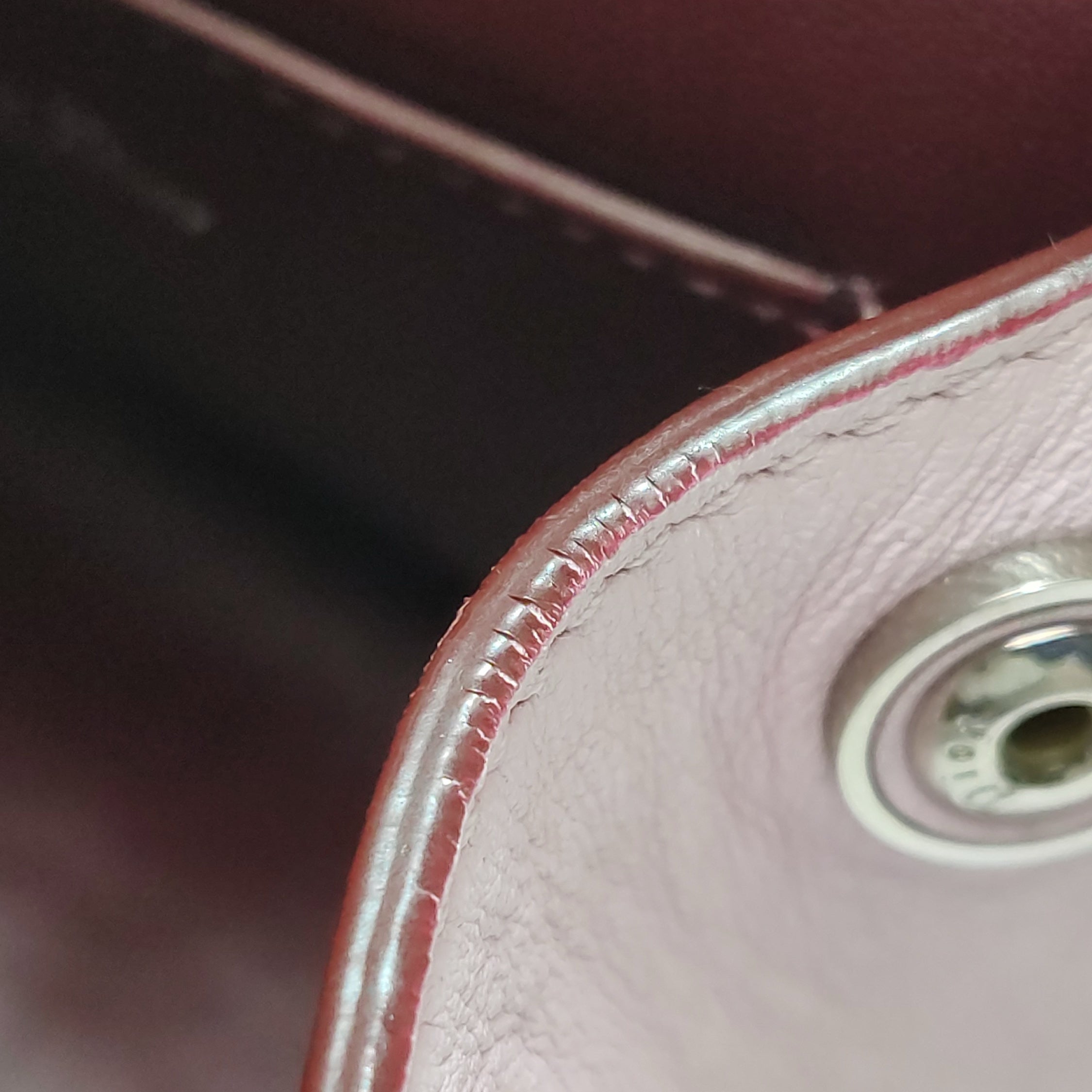 Dior Crossbody M0990PIPT M10T