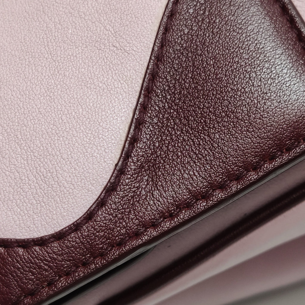 Dior Crossbody M0990PIPT M10T