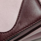 Dior Crossbody M0990PIPT M10T
