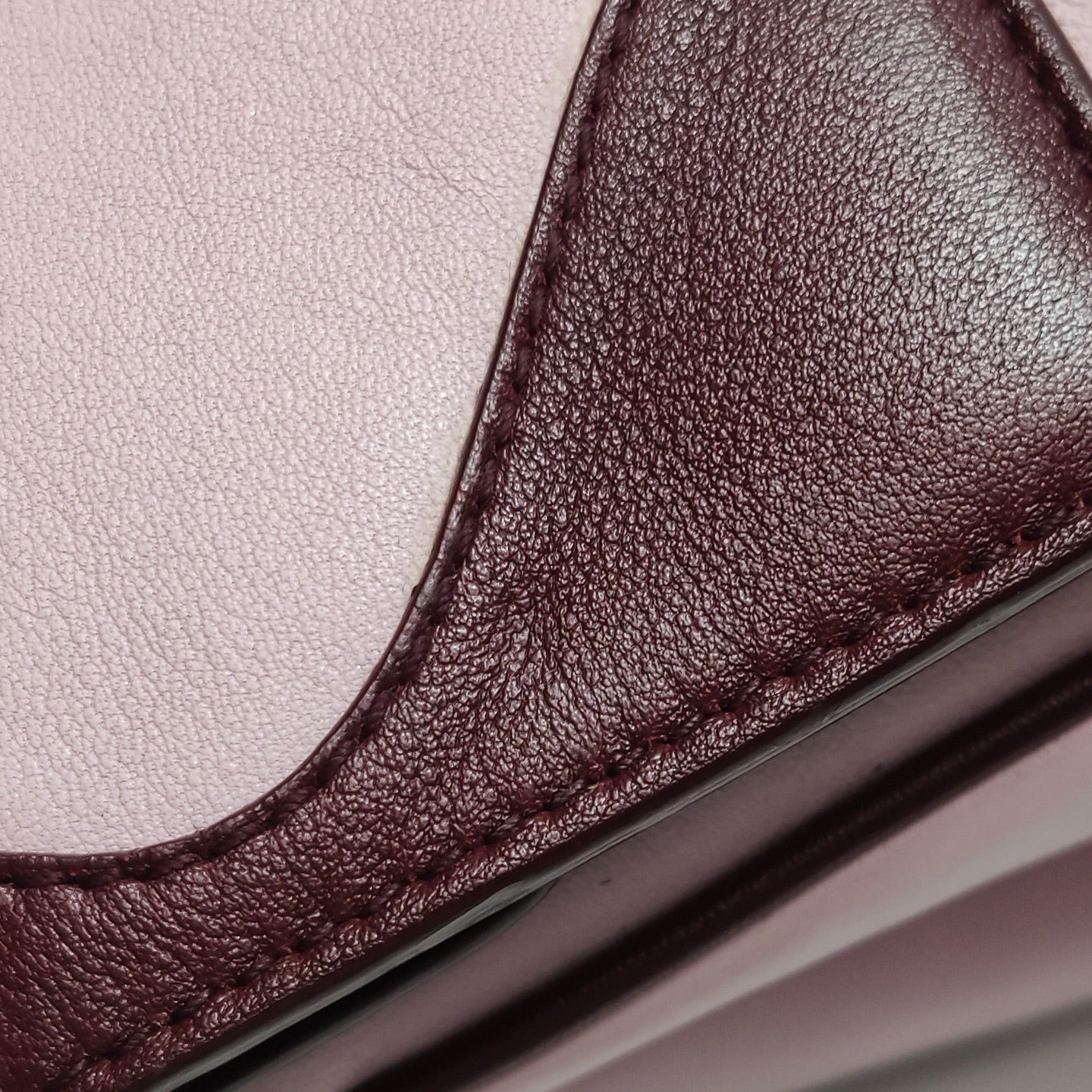 Dior Crossbody M0990PIPT M10T