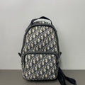 Dior Backpack