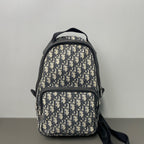 Dior Backpack