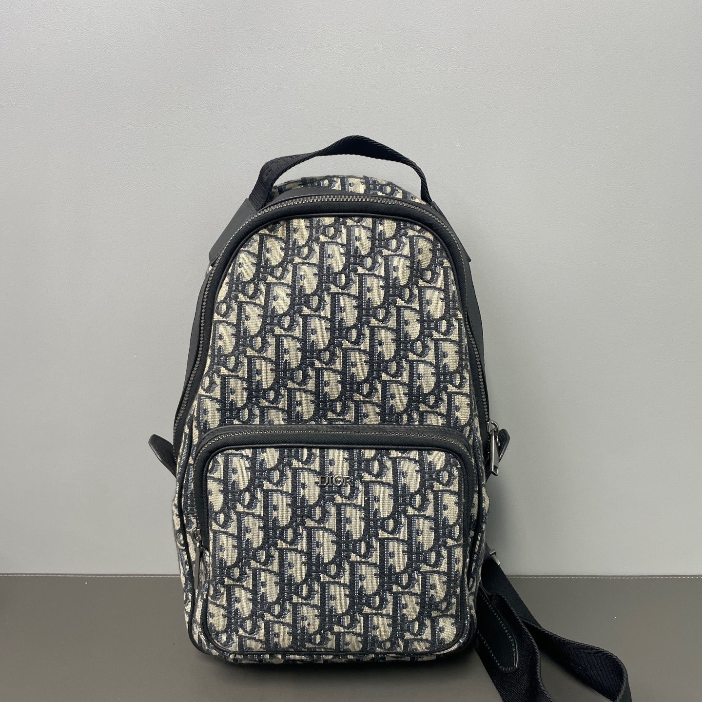 Dior Backpack