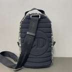 Dior Backpack