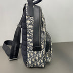 Dior Backpack