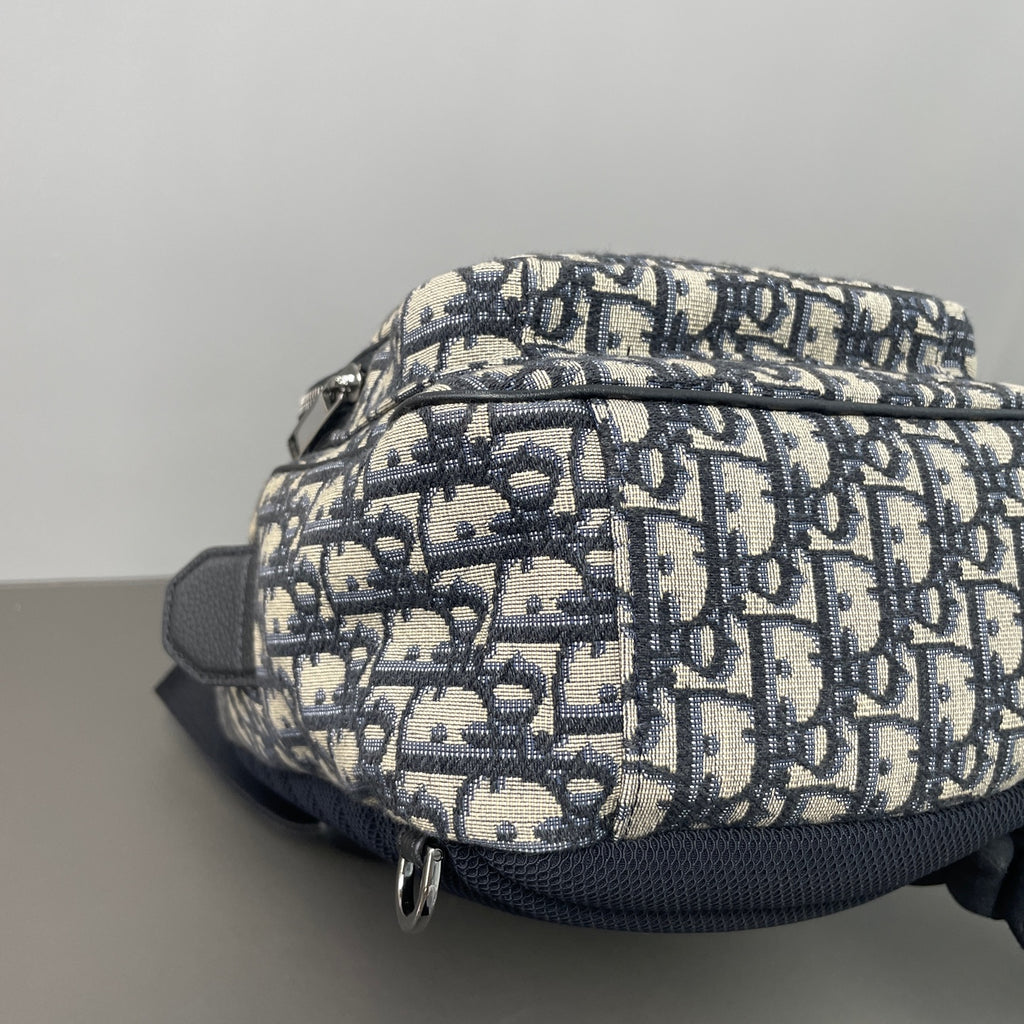 Dior Backpack