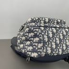 Dior Backpack