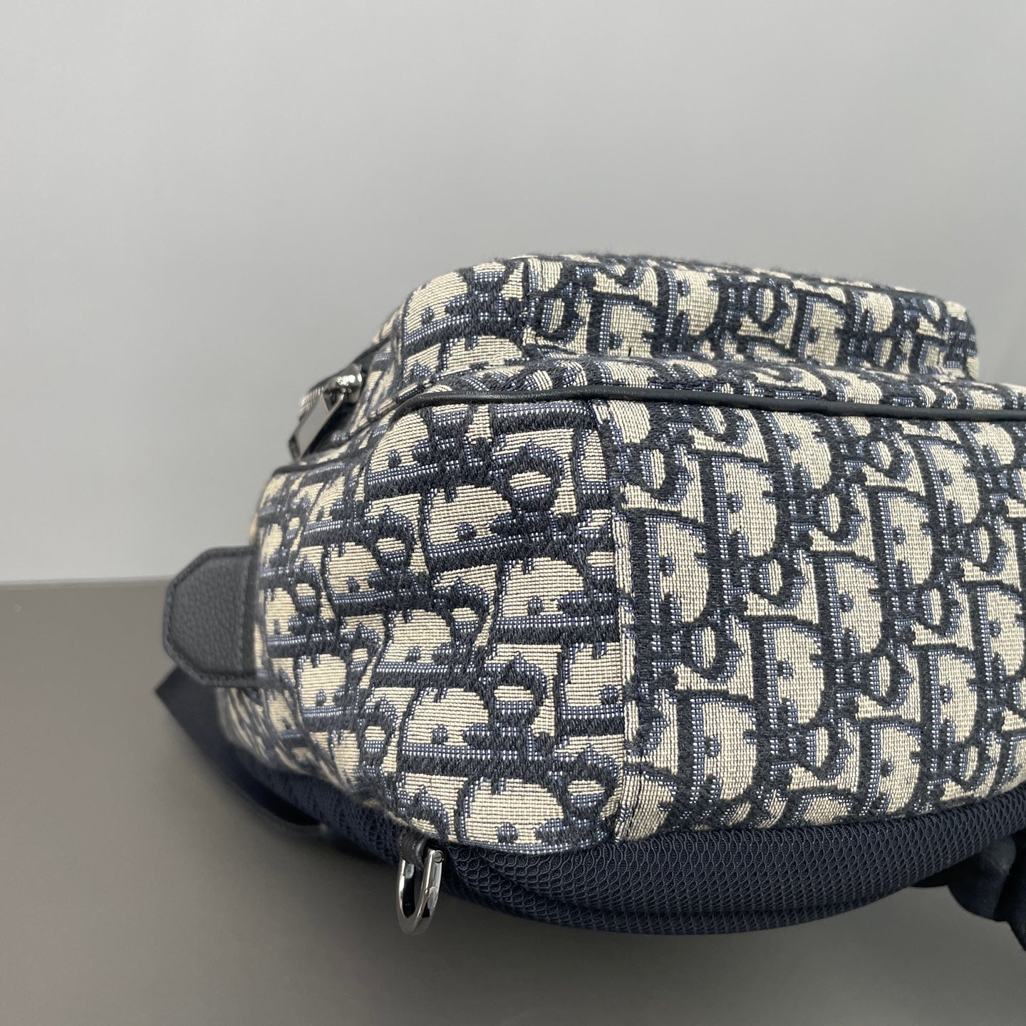 Dior Backpack