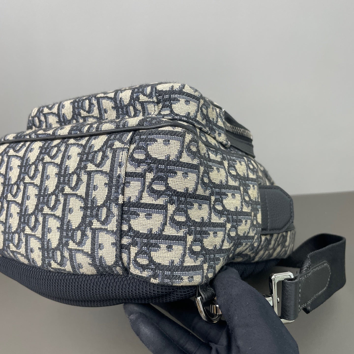 Dior Backpack