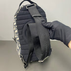 Dior Backpack