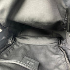 Dior Backpack