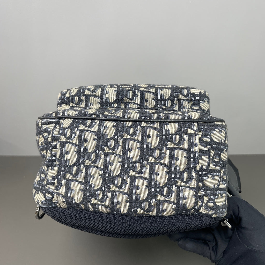 Dior Backpack