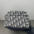 Dior Backpack