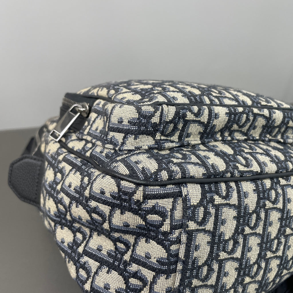 Dior Backpack