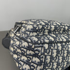 Dior Backpack