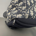 Dior Backpack