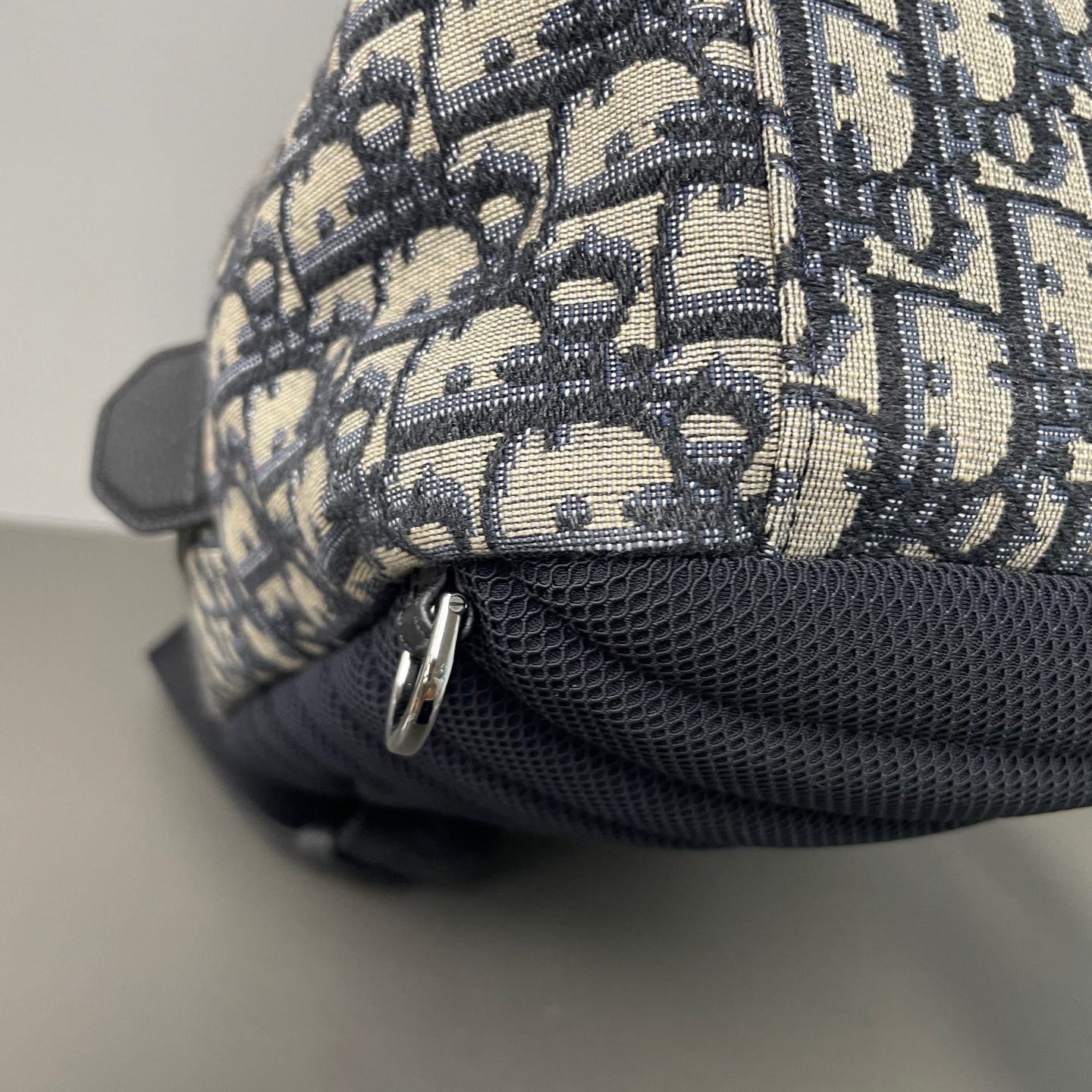 Dior Backpack