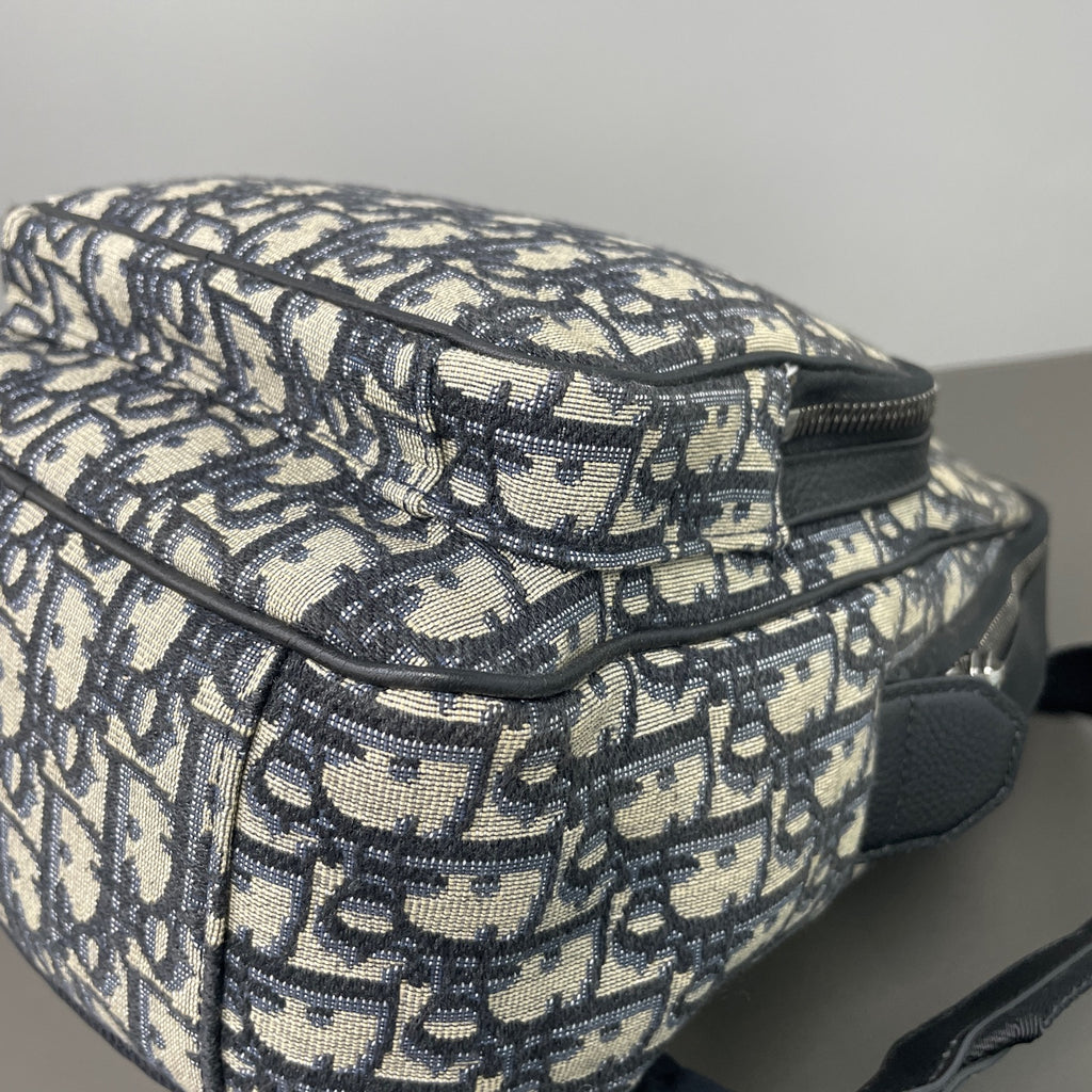 Dior Backpack