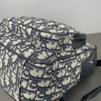 Dior Backpack