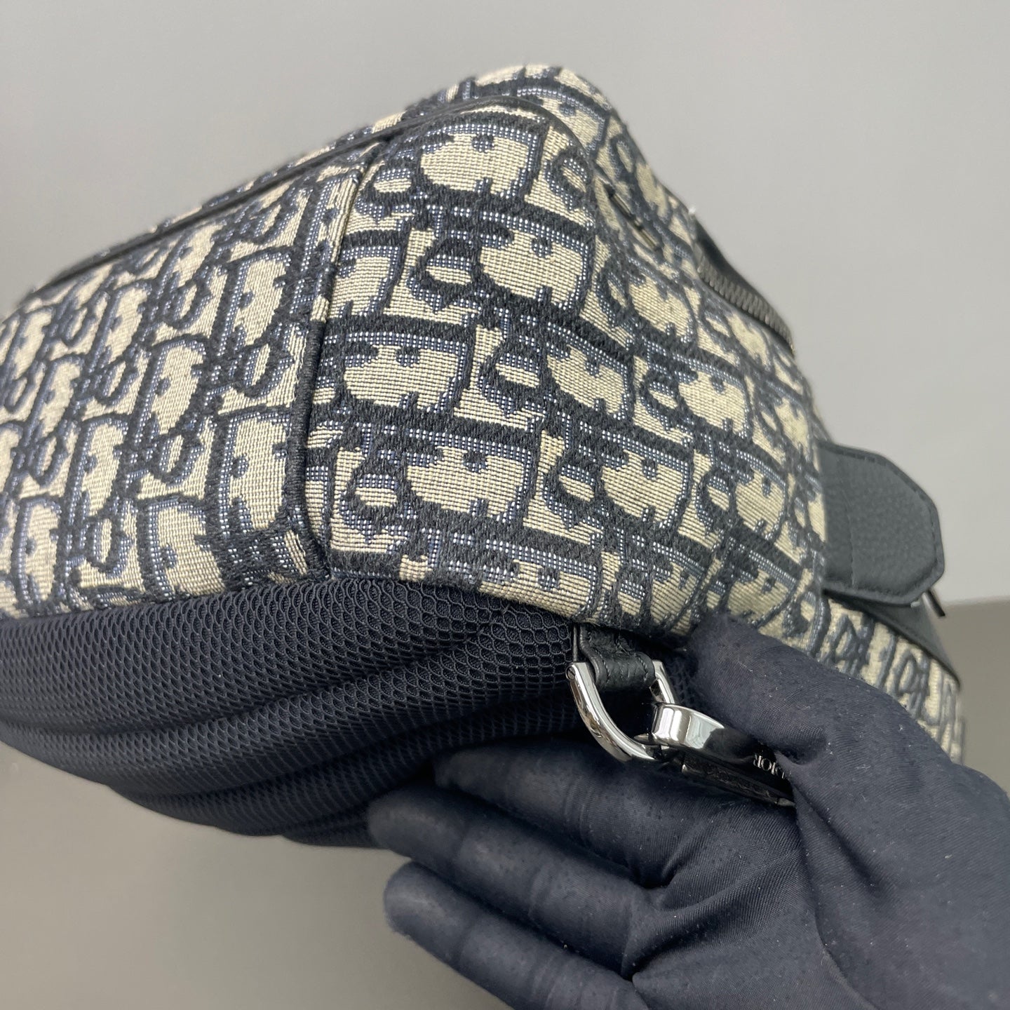 Dior Backpack