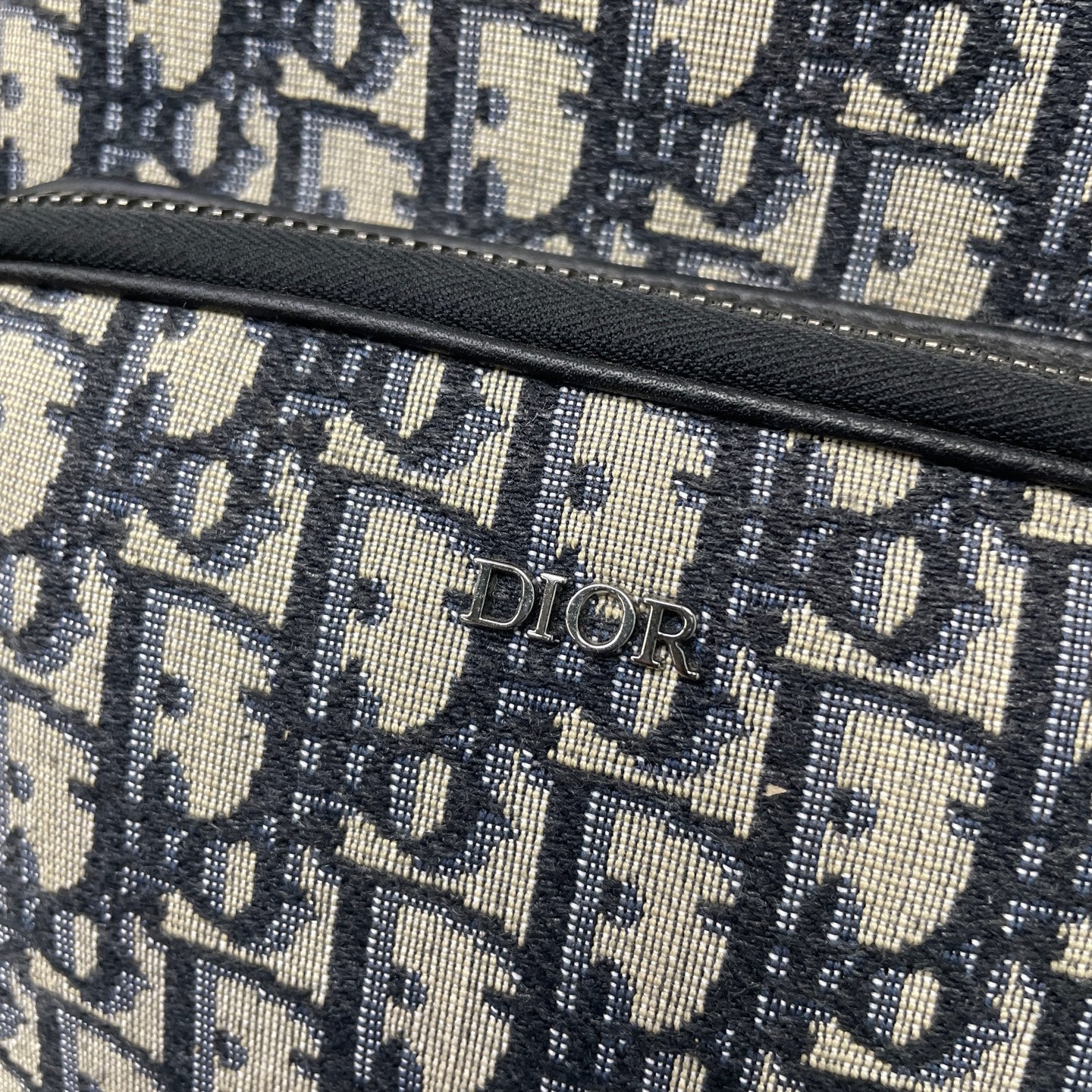 Dior Backpack