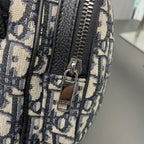Dior Backpack