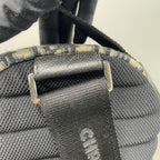 Dior Backpack