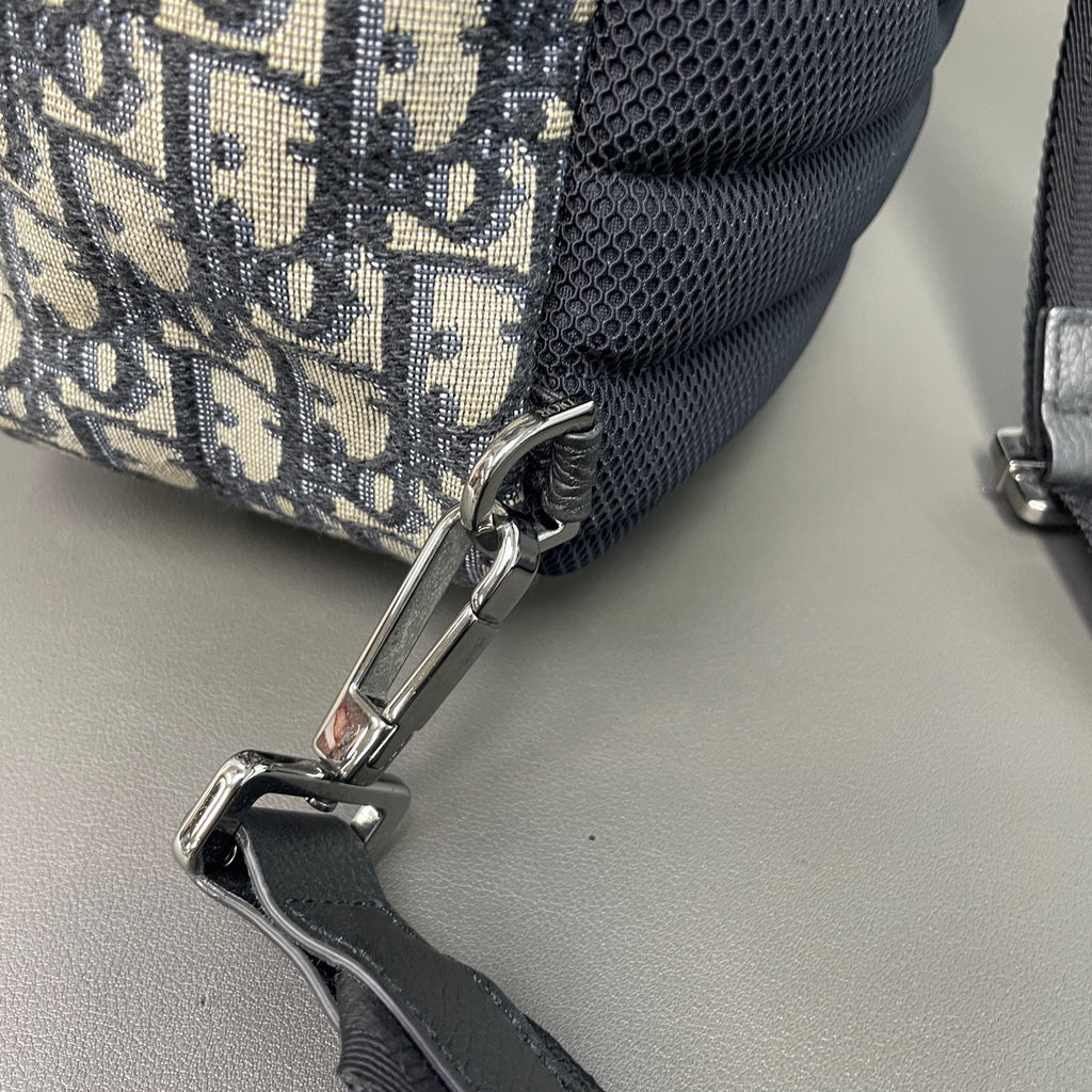 Dior Backpack