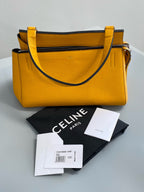 Celine Satchel