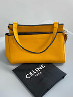 Celine Satchel