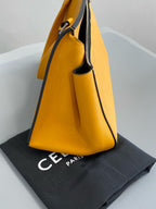 Celine Satchel