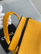 Celine Satchel