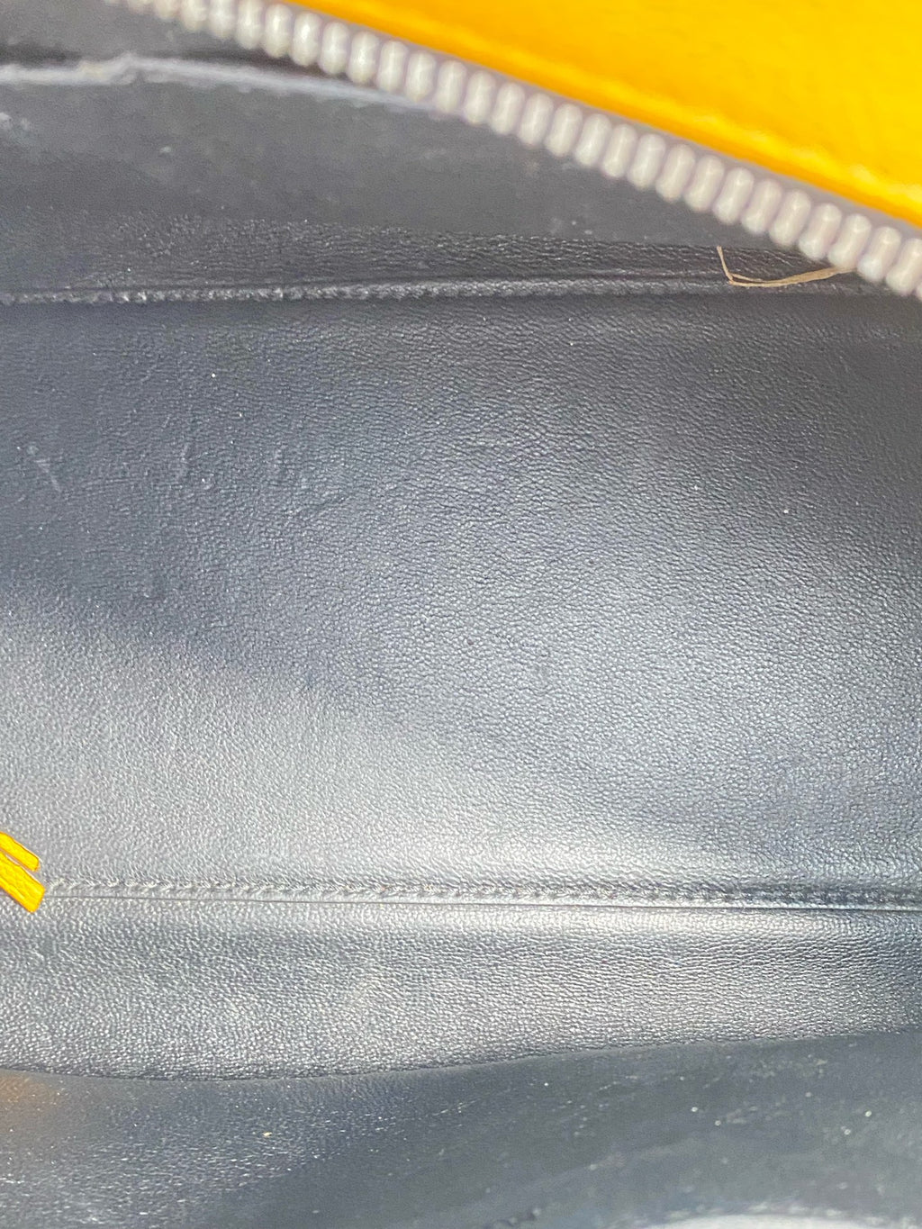 Celine Satchel