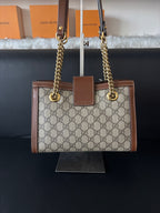 Gucci Shoulder Bag