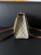 Gucci Shoulder Bag