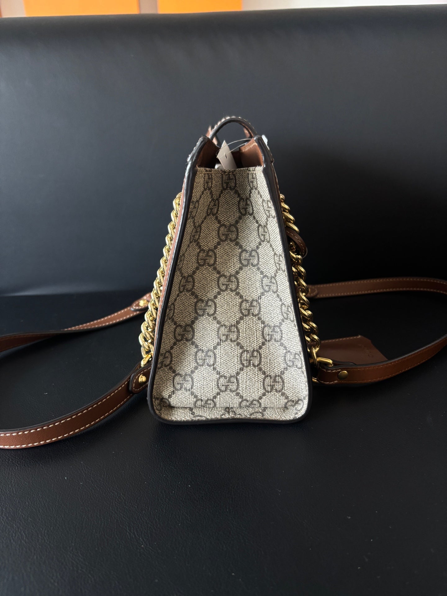 Gucci Shoulder Bag