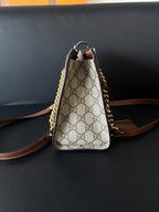Gucci Shoulder Bag